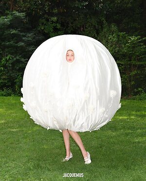 Gigi Hadid leaked photo #650