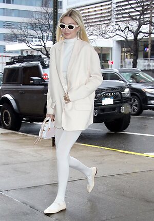 Gigi Hadid leaked photo #698