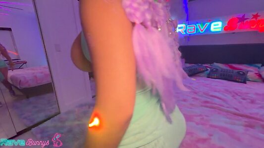 GiGi Lysette leaked photo #55