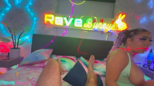 GiGi Lysette leaked photo #65