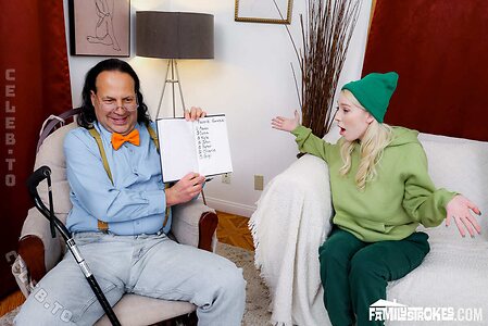 Gigi Sweets Nude Leaked Photo #35