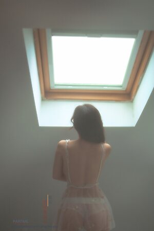GiGi leaked photo #60
