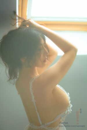 GiGi leaked photo #62