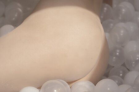GiGi Nude Leaked Photo #108