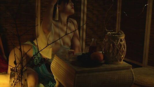 GiGi leaked photo #149