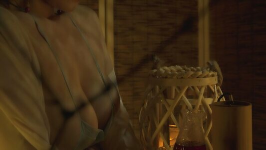 GiGi leaked photo #155
