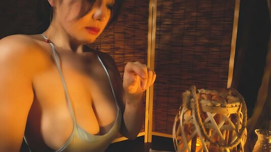 GiGi leaked photo #164