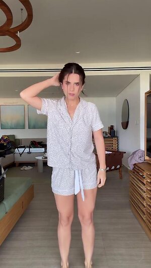 GiGi