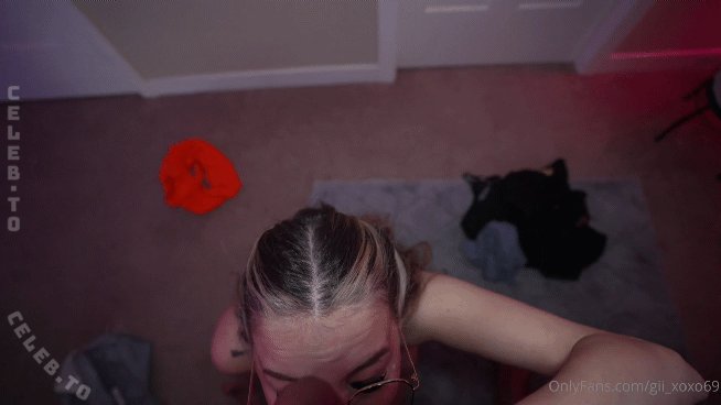Gii Mariee photo