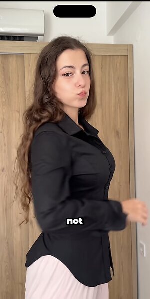 Set 9 — 3 photos