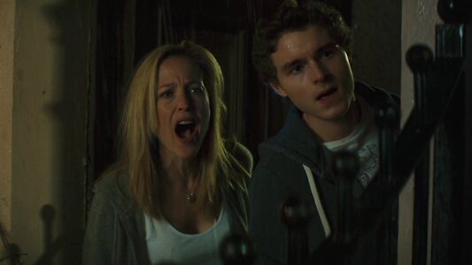 Gillian Anderson Nude Leaked Photo #55