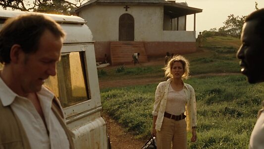 Gillian Anderson leaked photo #62