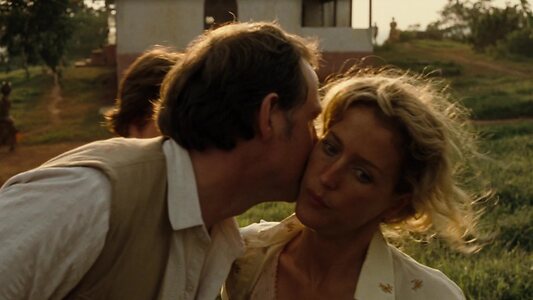 Gillian Anderson leaked photo #63