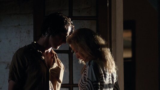 Gillian Anderson leaked photo #67