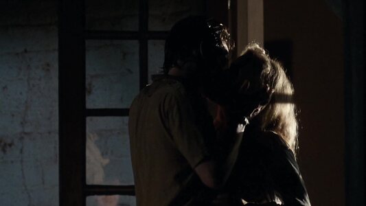 Gillian Anderson leaked photo #68