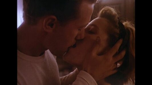 Gillian Anderson Nude Leaked Photo #79