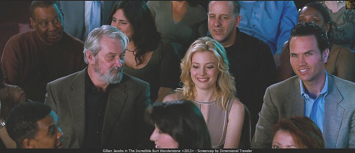Gillian Jacobs leaked photo #12