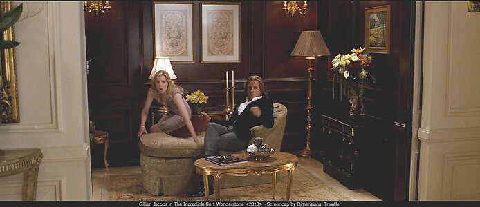 Gillian Jacobs leaked photo #16