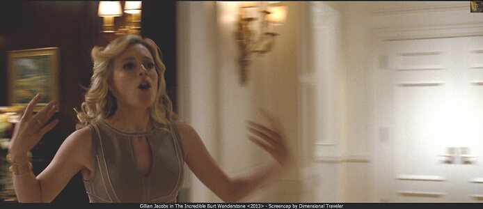 Gillian Jacobs leaked photo #17