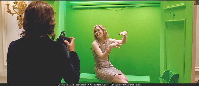 Gillian Jacobs leaked photo #21