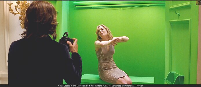 Gillian Jacobs leaked photo #22