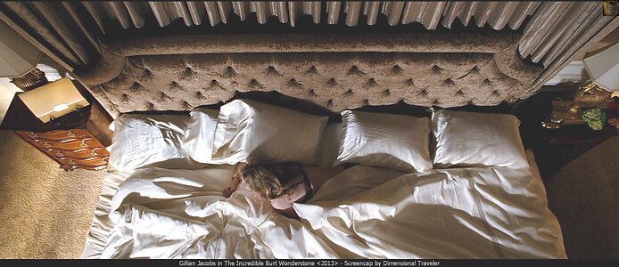 Gillian Jacobs leaked photo #26