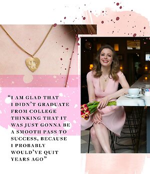 Gillian Jacobs leaked photo #43