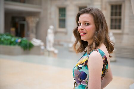 Gillian Jacobs leaked photo #44