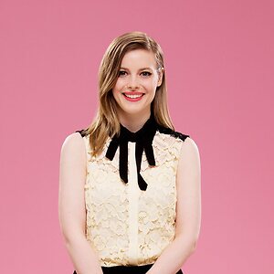 Gillian Jacobs leaked photo #47