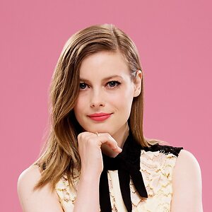 Gillian Jacobs leaked photo #50