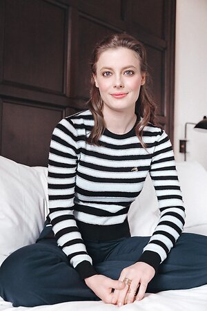 Gillian Jacobs leaked photo #58