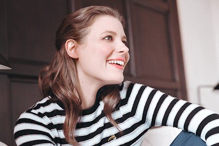 Gillian Jacobs leaked photo #59