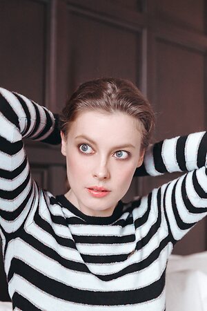 Gillian Jacobs leaked photo #60