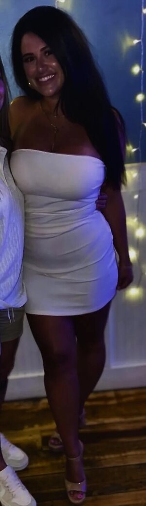 Gillie G leaked photo #11