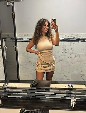 Gillie G leaked photo #28