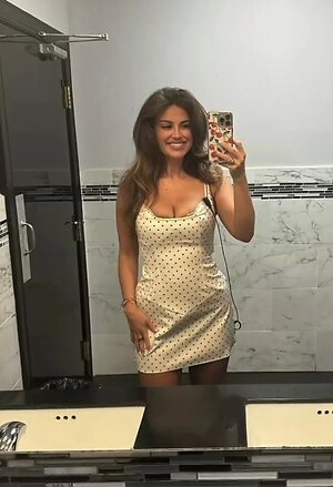 Gillie G leaked photo #29