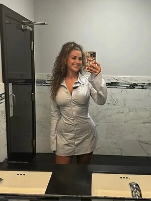 Gillie G leaked photo #32