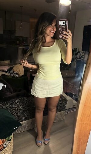Gillie G leaked photo #55