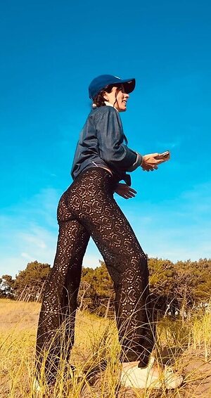 Gime Accardi leaked photo #13
