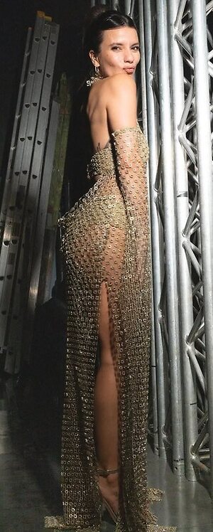 Gime Accardi leaked photo #17