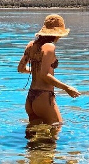 Gime Accardi