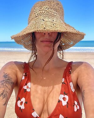Gime Accardi leaked photo #54