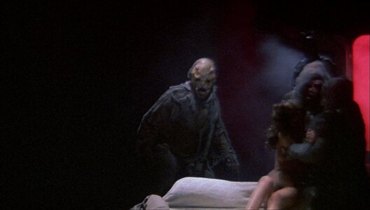 Gina Calabrese leaked photo #4