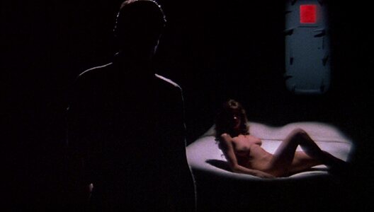 Gina Calabrese leaked photo #7