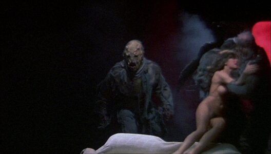 Gina Calabrese leaked photo #9