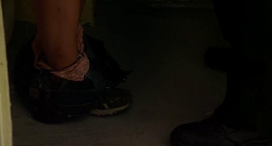 Gina Carano leaked photo #99