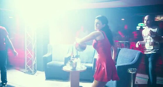 Gina Carano leaked photo #102