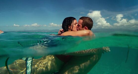 Gina Carano leaked photo #108