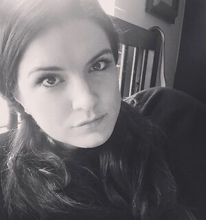 Gina Carano