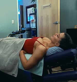 Gina Carano